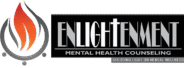 enlightenmentmhc.org